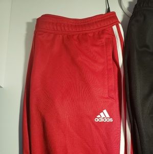 Women's Adidas Tiro Pants